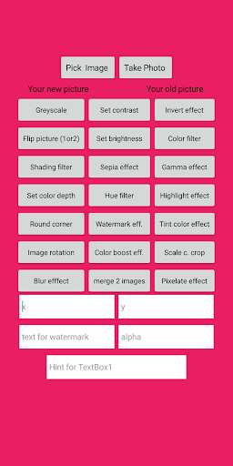 Run android online APK Pixxel Lab Photo Editor 2018 from MyAndroid or emulate Pixxel Lab Photo Editor 2018 using MyAndroid Run android online APK Pixxel Lab Photo Editor 2018 from MyAndroid or emulate Pixxel Lab Photo Editor 2018 using MyAndroid