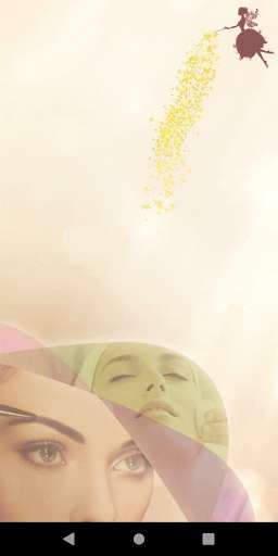 Run android online APK PIXXIDUST from MyAndroid or emulate PIXXIDUST using MyAndroid