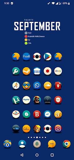 Run android online APK PixxR2 icon pack from MyAndroid or emulate PixxR2 icon pack using MyAndroid Run android online APK PixxR2 icon pack from MyAndroid or emulate PixxR2 icon pack using MyAndroid