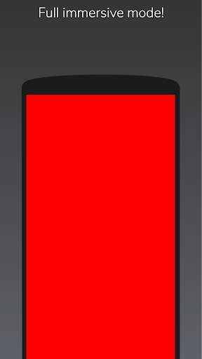 Run android online APK PixyCheck - Dead Pixel Test from MyAndroid or emulate PixyCheck - Dead Pixel Test using MyAndroid