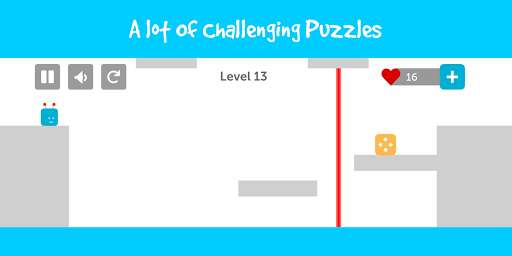 Run android online APK Pixy Escape - An Addictive Puzzle Game from MyAndroid or emulate Pixy Escape - An Addictive Puzzle Game using MyAndroid Run android online APK Pixy Escape - An Addictive Puzzle Game from MyAndroid or emulate Pixy Escape - An Addictive Puzzle Game using MyAndroid
