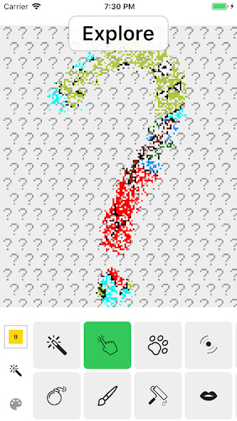 Run android online APK Pixyland: Relax coloring from MyAndroid or emulate Pixyland: Relax coloring using MyAndroid Run android online APK Pixyland: Relax coloring from MyAndroid or emulate Pixyland: Relax coloring using MyAndroid
