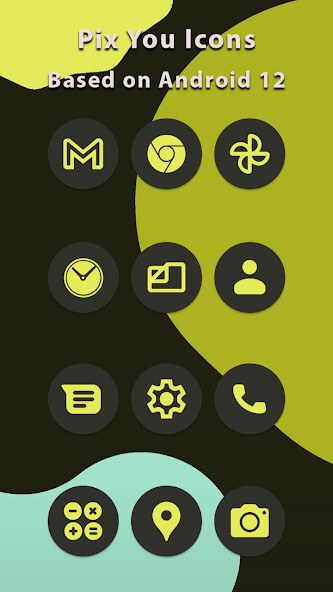 Run android online APK Pix You Citron Dark Icons from MyAndroid or emulate Pix You Citron Dark Icons using MyAndroid Run android online APK Pix You Citron Dark Icons from MyAndroid or emulate Pix You Citron Dark Icons using MyAndroid