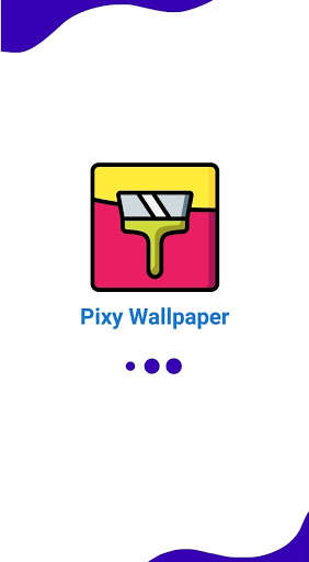 Run android online APK Pixy Wallpaper from MyAndroid or emulate Pixy Wallpaper using MyAndroid Run android online APK Pixy Wallpaper from MyAndroid or emulate Pixy Wallpaper using MyAndroid