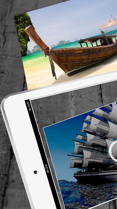 Run android online APK PixzAR from MyAndroid or emulate PixzAR using MyAndroid