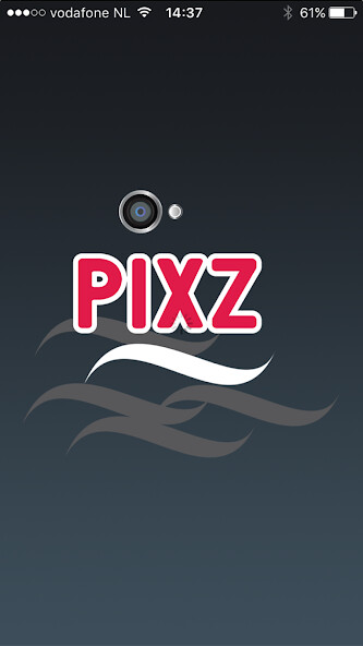 Run android online APK PIXZ from MyAndroid or emulate PIXZ using MyAndroid Run android online APK PIXZ from MyAndroid or emulate PIXZ using MyAndroid