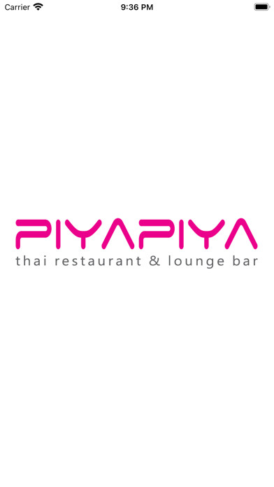Emulate iPhone app Piya Piya using MyAndroid