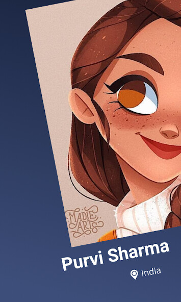 Run android online APK Piya from MyAndroid or emulate Piya using MyAndroid Run android online APK Piya from MyAndroid or emulate Piya using MyAndroid