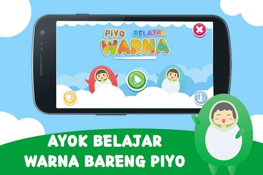 Run android online APK Piyo Belajar Warna from MyAndroid or emulate Piyo Belajar Warna using MyAndroid Run android online APK Piyo Belajar Warna from MyAndroid or emulate Piyo Belajar Warna using MyAndroid