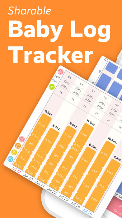 Run android online APK PiyoLog: Newborn Baby Tracker from MyAndroid or emulate PiyoLog: Newborn Baby Tracker using MyAndroid Run android online APK PiyoLog: Newborn Baby Tracker from MyAndroid or emulate PiyoLog: Newborn Baby Tracker using MyAndroid