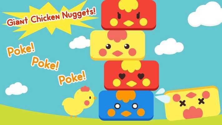 Emulate Android APK Piyo Piyo POKE Emulate Android APK Piyo Piyo POKE