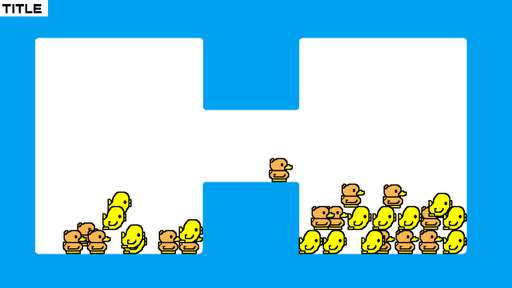 Run android online APK Piyowake from MyAndroid or emulate Piyowake using MyAndroid