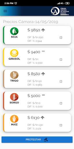 Run android online APK Pizarra CAC from MyAndroid or emulate Pizarra CAC using MyAndroid Run android online APK Pizarra CAC from MyAndroid or emulate Pizarra CAC using MyAndroid