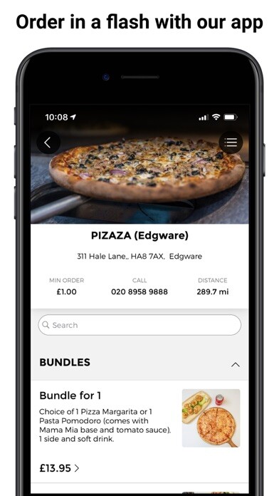 Run android online APK PIZAZA UK from MyAndroid or emulate PIZAZA UK using MyAndroid Run android online APK PIZAZA UK from MyAndroid or emulate PIZAZA UK using MyAndroid