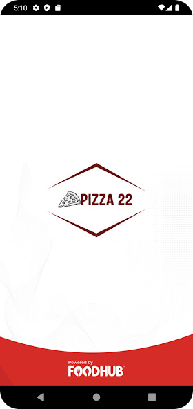 Run android online APK Pizza 22 from MyAndroid or emulate Pizza 22 using MyAndroid Run android online APK Pizza 22 from MyAndroid or emulate Pizza 22 using MyAndroid