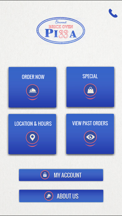 Run android online APK Pizza 33 from MyAndroid or emulate Pizza 33 using MyAndroid Run android online APK Pizza 33 from MyAndroid or emulate Pizza 33 using MyAndroid