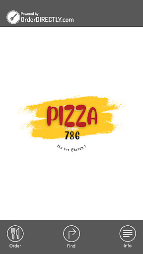 Run android online APK Pizza 786 from MyAndroid or emulate Pizza 786 using MyAndroid Run android online APK Pizza 786 from MyAndroid or emulate Pizza 786 using MyAndroid