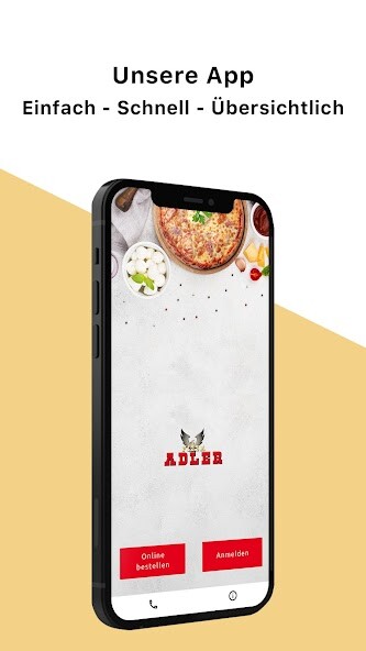 Run android online APK Pizza Adler Gottmadingen from MyAndroid or emulate Pizza Adler Gottmadingen using MyAndroid Run android online APK Pizza Adler Gottmadingen from MyAndroid or emulate Pizza Adler Gottmadingen using MyAndroid