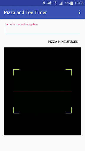 Run android online APK Pizza and Tea Timer from MyAndroid or emulate Pizza and Tea Timer using MyAndroid Run android online APK Pizza and Tea Timer from MyAndroid or emulate Pizza and Tea Timer using MyAndroid