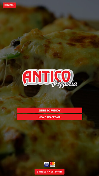 Run android online APK Pizza Antico from MyAndroid or emulate Pizza Antico using MyAndroid Run android online APK Pizza Antico from MyAndroid or emulate Pizza Antico using MyAndroid