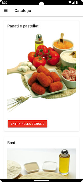 Run android online APK Pizza Art from MyAndroid or emulate Pizza Art using MyAndroid Run android online APK Pizza Art from MyAndroid or emulate Pizza Art using MyAndroid