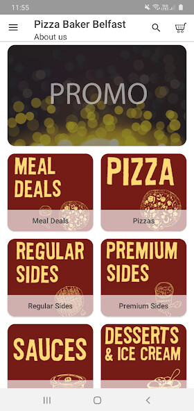 Run android online APK Pizzabaker IE from MyAndroid or emulate Pizzabaker IE using MyAndroid Run android online APK Pizzabaker IE from MyAndroid or emulate Pizzabaker IE using MyAndroid