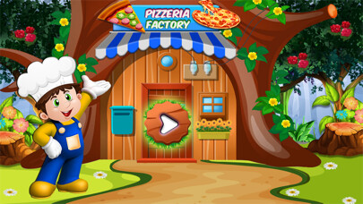 Emulate iPhone app Pizza Baking Food Games using MyAndroid Emulate iPhone app Pizza Baking Food Games using MyAndroid