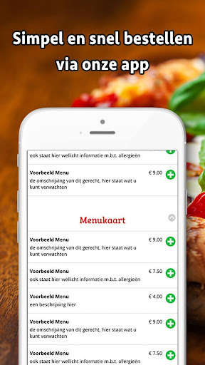 Run android online APK Pizzabakkerij from MyAndroid or emulate Pizzabakkerij using MyAndroid Run android online APK Pizzabakkerij from MyAndroid or emulate Pizzabakkerij using MyAndroid