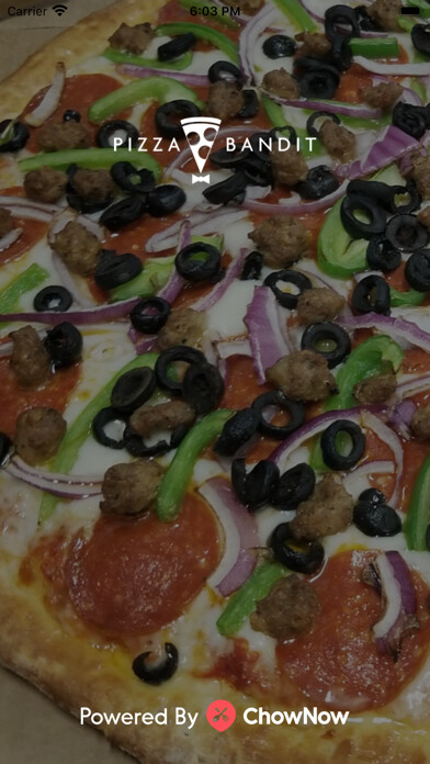 Run android online APK Pizza Bandit from MyAndroid or emulate Pizza Bandit using MyAndroid Run android online APK Pizza Bandit from MyAndroid or emulate Pizza Bandit using MyAndroid