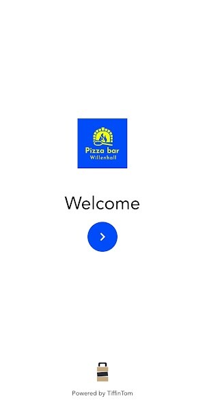 Run android online APK Pizza Bar from MyAndroid or emulate Pizza Bar using MyAndroid Run android online APK Pizza Bar from MyAndroid or emulate Pizza Bar using MyAndroid