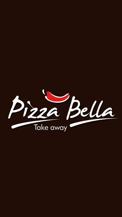 Emulate iPhone app Pizza Bella DN17 using MyAndroid Emulate iPhone app Pizza Bella DN17 using MyAndroid