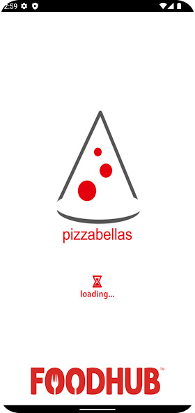 Run android online APK Pizza Bellas from MyAndroid or emulate Pizza Bellas using MyAndroid Run android online APK Pizza Bellas from MyAndroid or emulate Pizza Bellas using MyAndroid
