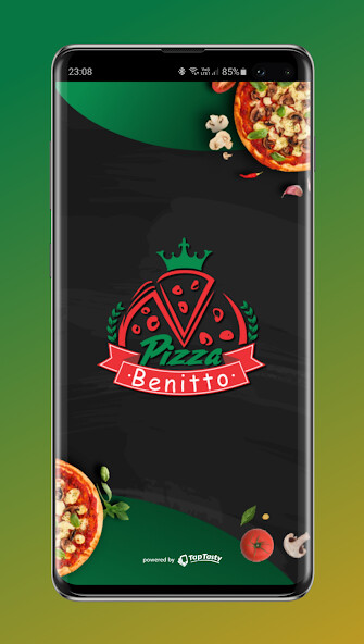 Run android online APK Pizza Benitto from MyAndroid or emulate Pizza Benitto using MyAndroid Run android online APK Pizza Benitto from MyAndroid or emulate Pizza Benitto using MyAndroid