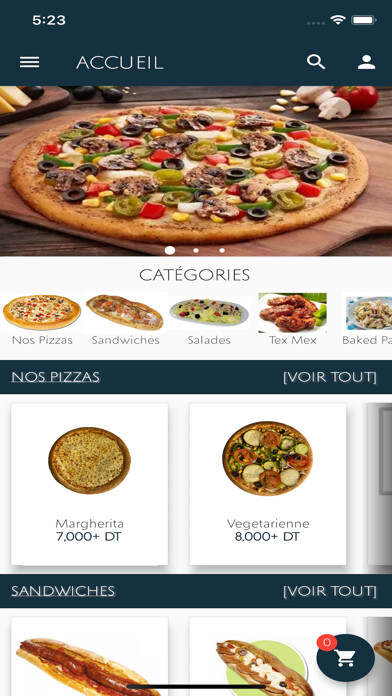 Run android online APK Pizza BigSmile from MyAndroid or emulate Pizza BigSmile using MyAndroid Run android online APK Pizza BigSmile from MyAndroid or emulate Pizza BigSmile using MyAndroid