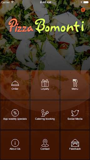 Run android online APK Pizza Bomonti from MyAndroid or emulate Pizza Bomonti using MyAndroid Run android online APK Pizza Bomonti from MyAndroid or emulate Pizza Bomonti using MyAndroid
