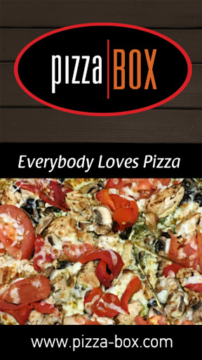 Run android online APK Pizza Box Hull from MyAndroid or emulate Pizza Box Hull using MyAndroid