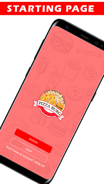 Run android online APK PIZZABURG from MyAndroid or emulate PIZZABURG using MyAndroid Run android online APK PIZZABURG from MyAndroid or emulate PIZZABURG using MyAndroid