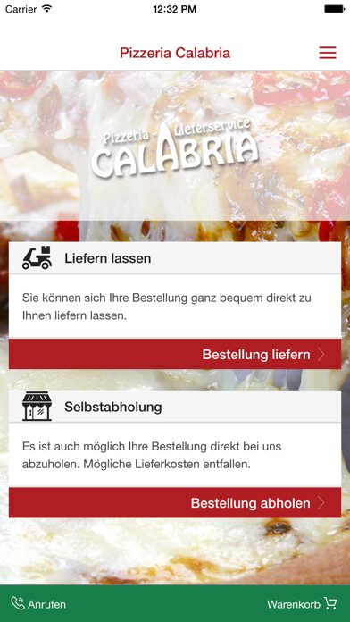 Run android online APK Pizza Calabria from MyAndroid or emulate Pizza Calabria using MyAndroid Run android online APK Pizza Calabria from MyAndroid or emulate Pizza Calabria using MyAndroid
