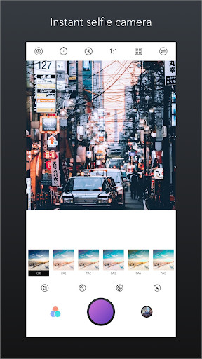 Run android online APK Pizza Cam-Light-leak,Analog,1998,Color,Glitch,Dust from MyAndroid or emulate Pizza Cam-Light-leak,Analog,1998,Color,Glitch,Dust using MyAndroid Run android online APK Pizza Cam-Light-leak,Analog,1998,Color,Glitch,Dust from MyAndroid or emulate Pizza Cam-Light-leak,Analog,1998,Color,Glitch,Dust using MyAndroid