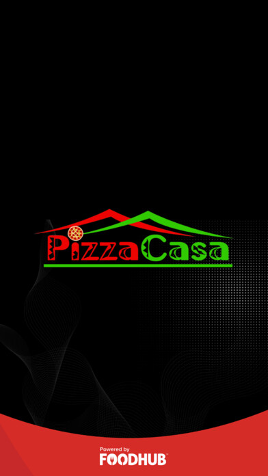 Run android online APK Pizz a casa from MyAndroid or emulate Pizz a casa using MyAndroid Run android online APK Pizz a casa from MyAndroid or emulate Pizz a casa using MyAndroid