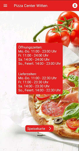 Run android online APK Pizza Center Witten from MyAndroid or emulate Pizza Center Witten using MyAndroid Run android online APK Pizza Center Witten from MyAndroid or emulate Pizza Center Witten using MyAndroid