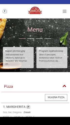 Run android online APK Pizza Cezar Express from MyAndroid or emulate Pizza Cezar Express using MyAndroid Run android online APK Pizza Cezar Express from MyAndroid or emulate Pizza Cezar Express using MyAndroid