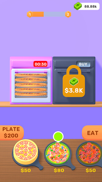 Run android online APK Pizza Chef from MyAndroid or emulate Pizza Chef using MyAndroid Run android online APK Pizza Chef from MyAndroid or emulate Pizza Chef using MyAndroid