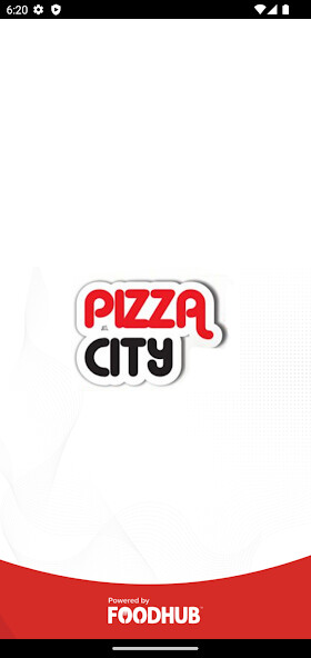 Run android online APK Pizza City IndianCurryCentre from MyAndroid or emulate Pizza City IndianCurryCentre using MyAndroid Run android online APK Pizza City IndianCurryCentre from MyAndroid or emulate Pizza City IndianCurryCentre using MyAndroid