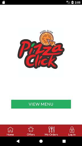 Run android online APK Pizza Click NE37 from MyAndroid or emulate Pizza Click NE37 using MyAndroid Run android online APK Pizza Click NE37 from MyAndroid or emulate Pizza Click NE37 using MyAndroid