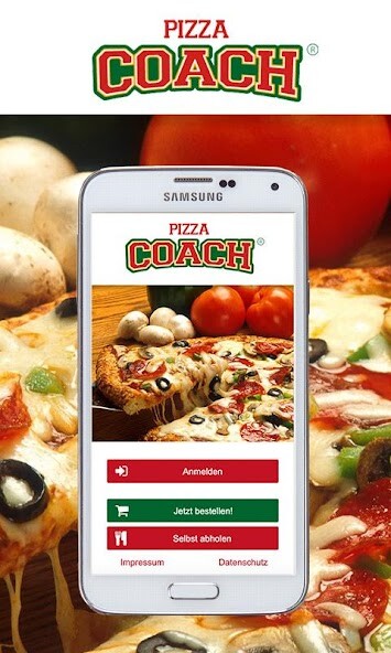 Run android online APK Pizza Coach from MyAndroid or emulate Pizza Coach using MyAndroid Run android online APK Pizza Coach from MyAndroid or emulate Pizza Coach using MyAndroid