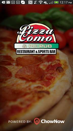Run android online APK Pizza Como & PC Pub from MyAndroid or emulate Pizza Como & PC Pub using MyAndroid Run android online APK Pizza Como & PC Pub from MyAndroid or emulate Pizza Como & PC Pub using MyAndroid
