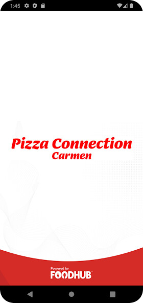 Run android online APK Pizza Connection Carmen from MyAndroid or emulate Pizza Connection Carmen using MyAndroid Run android online APK Pizza Connection Carmen from MyAndroid or emulate Pizza Connection Carmen using MyAndroid
