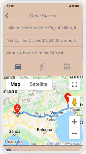 Run android online APK Pizza&Contorni from MyAndroid or emulate Pizza&Contorni using MyAndroid Run android online APK Pizza&Contorni from MyAndroid or emulate Pizza&Contorni using MyAndroid