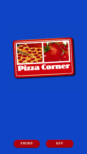 Run android online APK Pizza Corner WF1 from MyAndroid or emulate Pizza Corner WF1 using MyAndroid Run android online APK Pizza Corner WF1 from MyAndroid or emulate Pizza Corner WF1 using MyAndroid